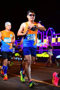 BIB: 42886, 40865
                            <button type="button" onclick="openModal(22881708)" class="btn btn-primary btn-sm float-right btn-popup" data-toggle="modal" data-target=".modal-high-quality">
                        <i class="fas fa-shopping-cart"></i> Add to Cart
                    </button>
                                            <button type="button" onclick="isThisMe(22881708, true)" class="btn btn-success btn-sm float-right btn-popup btn-isme hidden" data-toggle="tooltip" data-placement="bottom" title="นี่คือรูปของคุณใช่ไหม คลิกที่นี่เพื่อเอาเข้าอัลบั้ม">
                        <i class="fas fa-plus"></i> Add to album
                    </button>
                    <button type="button" onclick="isThisMe(22881708, false)" class="btn btn-warning btn-sm float-right btn-popup btn-isnotme hidden">
                        <i class="fas fa-ban"></i> Remove from album
                    </button>